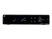 Sennheiser EM-XSW 2-A-Band Sennheiser EM-XSW 2-A-Band
